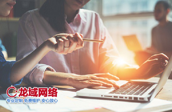 吴忠移动端弹窗设计的用户体验优化策略 吴忠移动网站建设